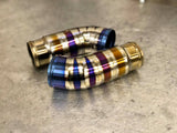 BMW F10 Charge Pipe Kit