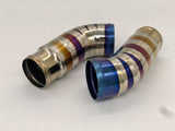 BMW F10 Charge Pipe Kit