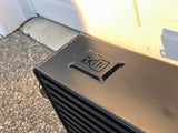 Subaru 15+ Sti Front Mount Intercooler