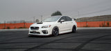 Subaru 15+ Sti Front Mount Intercooler