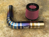 Subaru STI 15+ Cold Air Intake