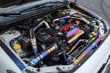 Subaru STI 15+ Cold Air Intake