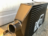 Subaru 15+ Sti Front Mount Intercooler