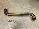 Subaru WRX/Sti Upper Radiator Pipe 02-20 Sti