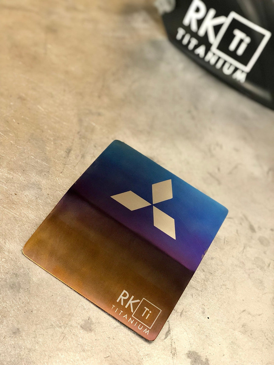 xfuse_1200x1200.jpeg?v=1580365044