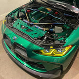 BMW G8X Version 1 Intake Kit